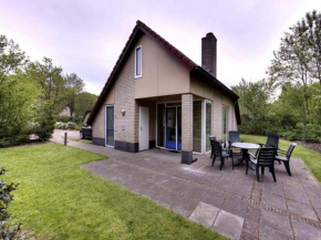 Holiday Home 6-persoons by Interhome